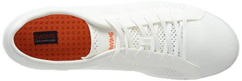SWIMS Breeze Tennis Knit, Scarpe da Ginnastica
