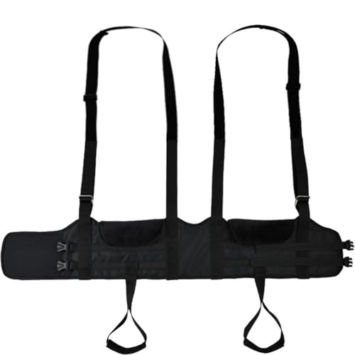 JuneSunXgb`[AuAnbNhAApT|[gA݂艺 (AbvO[h)