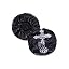 Black Cross