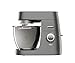 Kenwood Chef Titanium XL SystemPro 1700W