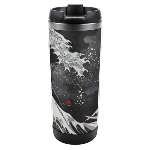 XeX{g Ôg G xmR @rJbv  EH[^[{g ^fM ^u[ e L ۉ ۗ  y Rh~ gѕ֗ 킢 AEghA ʋ ʊw 蕨