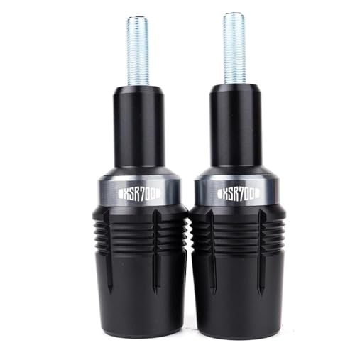Protection de cadre moto B-Titanium pour Yamaha XSR700 moteur
