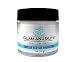 Glam and Glits Powder - Fantasy Acrylic - Platinum Pearl #543