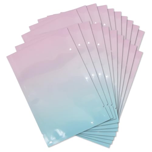 M pE`  86x133mm 20 Of[V pXeJ[ TvCY _ q[gV[ AC V[[ MtgobO bsO 킢  炫ՂՂ GRA-001