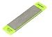 Produktbild Eze Lap Duo-Grit Sharpening Stone