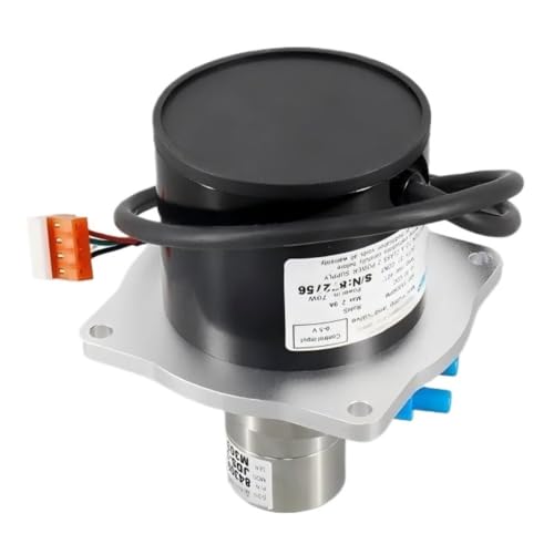 Pompe à encre noire LB-PP0356 pour réparer les coupures de jet d'encre sur imprimante 6200