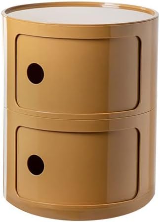 TChe[u xbhTChe[u R|jr w[oPbg @\TChLrlbg  킢 vX`bN[ [P[X ی^[Lrlbg @\ [{bNX 2/3i [ {bNX ~bN xbhTChe[u (W