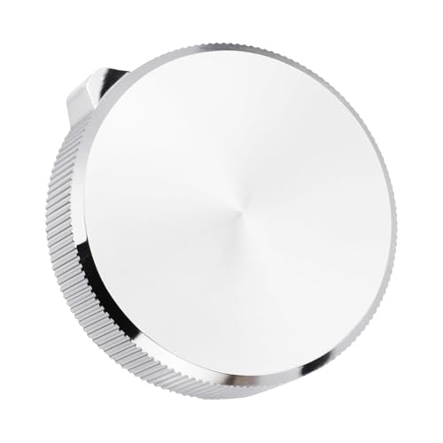 Ioensy Washer Dryer Knob Control Knob Replacment Portable Laundry Knob Timer Control Knob Washer Accessories for Eap17216137