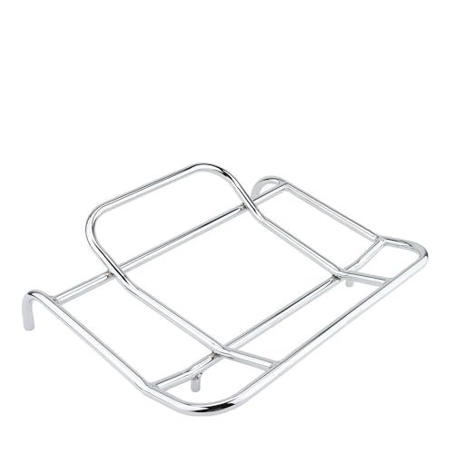 Sacs bagages supports garde-corps moto pour étuis R1200RT K1200GT K1300GT K1600GT