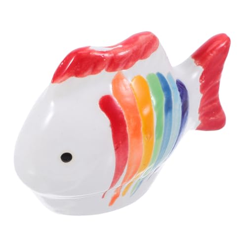 CVUTOVO `̃JtȃXgCvf鐅V ϋv V\ȐplHu Ή̐iϗpC