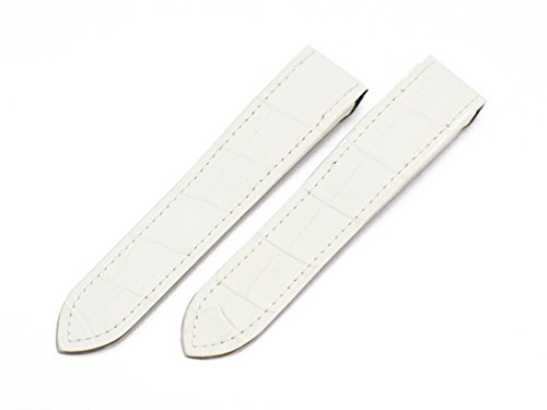 [AIWi] vp[c JeBGƌ݊ TgX100 XL,LMp ЊOi xg ^NR zCg 23mm