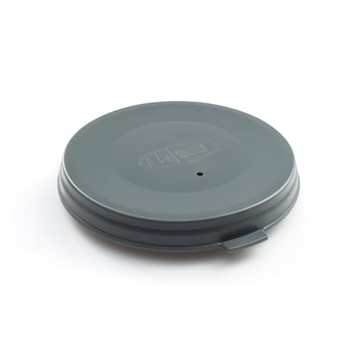 GSI Outdoors Java Drip