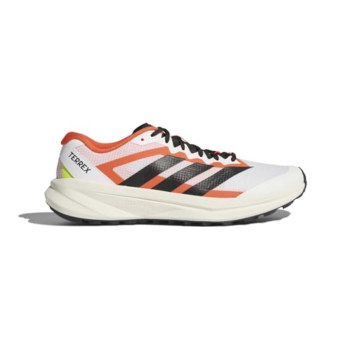 Chaussures TERREX AGRAVIC LITE - vue 8