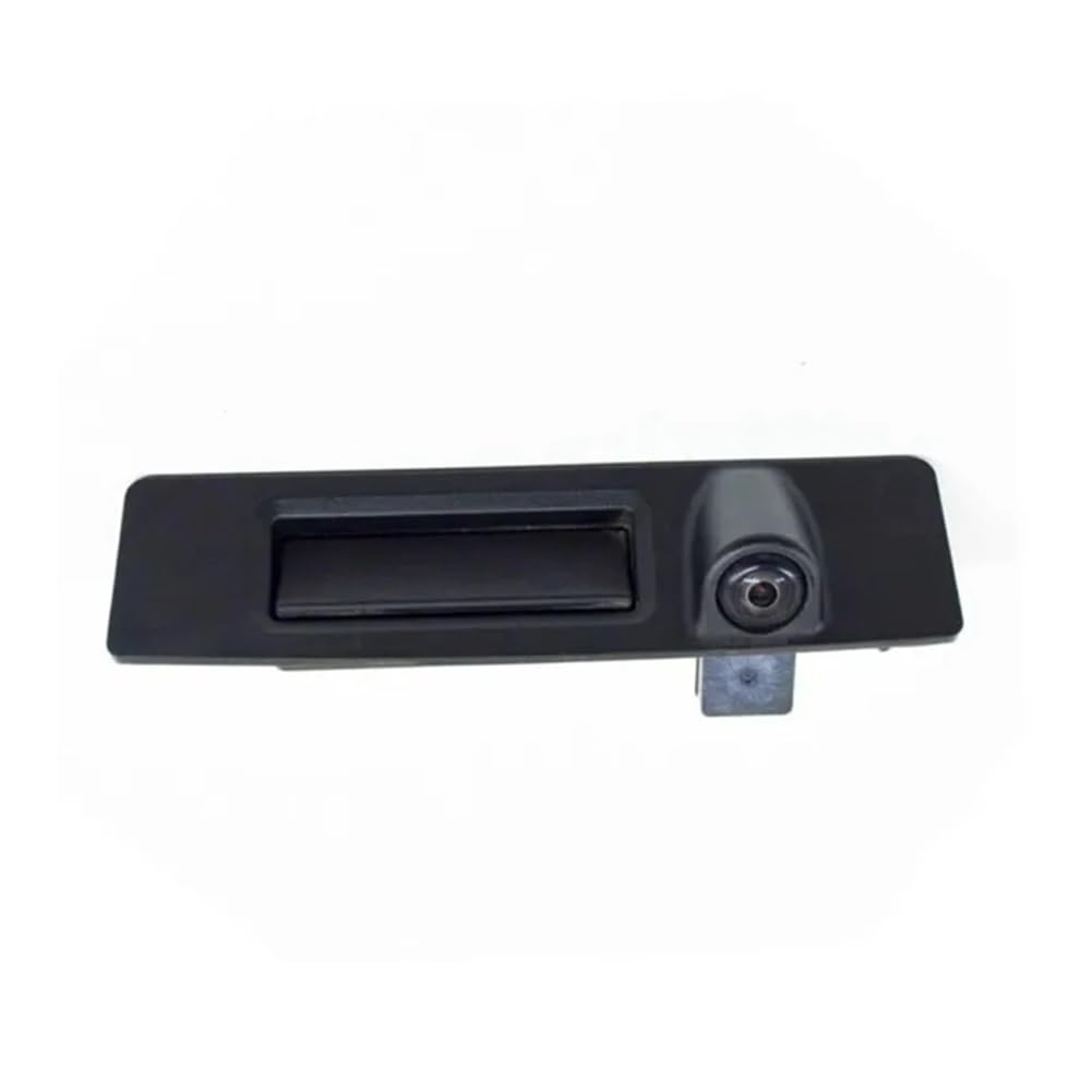 Caméra de coffre pour Model 3 Y 1095949-00-E