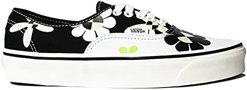 アントニーニ　 　　花 VANS/ヴァンズ】ANAHEIM FACTORY PACK AUTHENTIC 44 DX PSYCHEDELIC