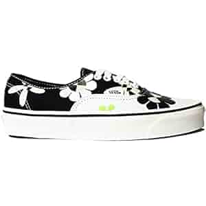 VANS★AUTHENTIC 44 DX★ANAHEIM FACTORY★花柄 VANS☆AUTHENTIC 44 DX☆ANAHEIM FACTORY☆花柄 (VANS