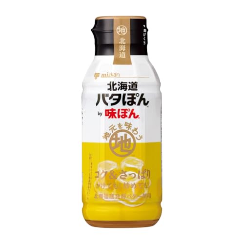 �~�c�J�� �k�C���o�^�ۂ�by���ۂ� 180ml