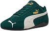 Zapatos de estilo de vida PUMA Speedcat OG para hombre 4
