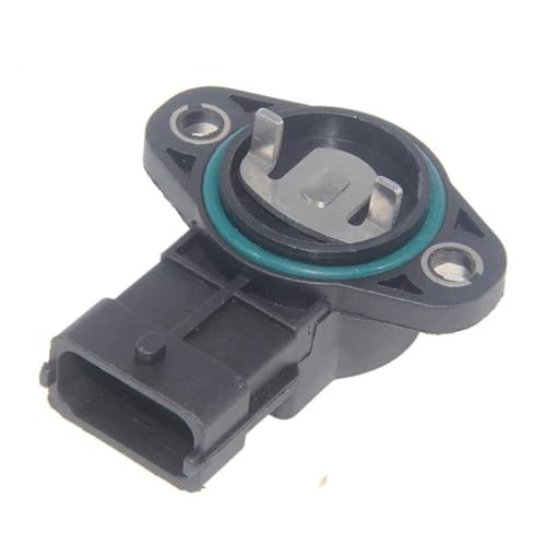 Capteur de position du papillon TPS4214 pièce injection Hyundai Accent 35170-26900