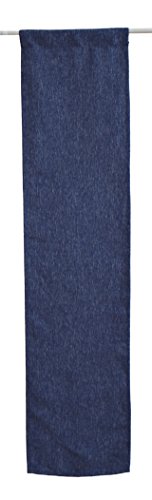 StorePocket ̂ J[e Ԏd؂ 􂦂 n Lene [l 42cm×170cm lCr[ i` l ~[[X