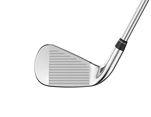 Callaway 4I000742I1006 Golf 2023 Paradym X Individual Iron thumb #2
