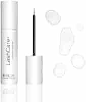 Amazon.com: LashCare+ Eyelash Enhancing Serum For Older