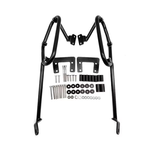 MT07p FZ07p MT-07p FZ-07 2018-2024p TCh{bNX}EguPbgbN I[goCThobOXe[ ThobOT|[gLbg AQbW