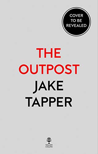 The Outpost: Now a Major Motion Picture