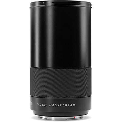 特価！ ハッセルブラッド　シュタインハイル　キナ－135mmF2.8 31ZzVtvyxtL.jpg