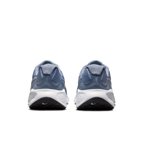 Image of Nike Mens Revolution Running Shoes