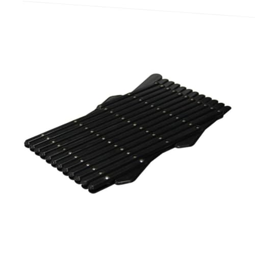 MUELODSIC ԑp ybgQ[g ybg͂tFX Lk ԃhAtFX  ϋv f KC ȒPt