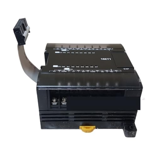 CP1W-16ET1 Transistor Output module extension automate relais