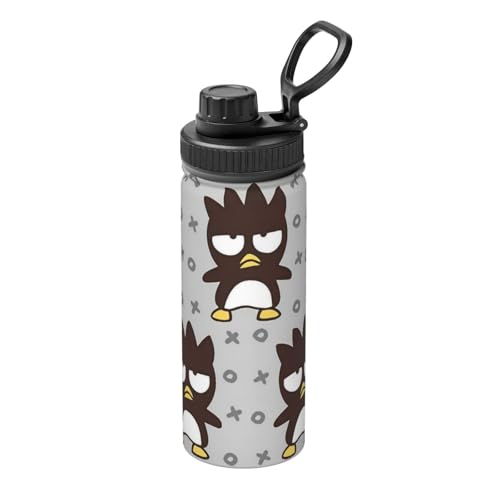  obh΂ X|[c{g ^fMP[^C}O 500ml XeX T[XJbv eB[Jbv}O ۉۗ ϔMJbv Jbv