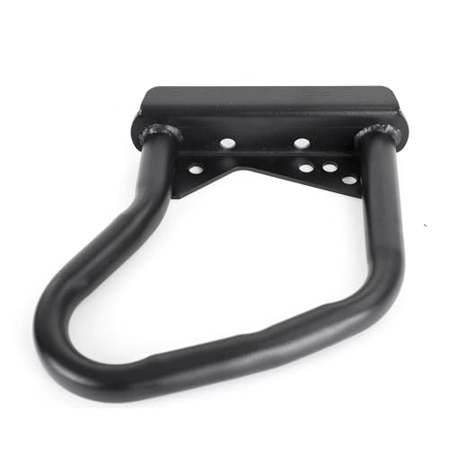 Pièces de moto Areyoursohp crash bar anti casse cylindre V7 V9
