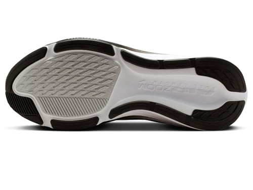 Image of Nike Mens Pegasus 42 Running Shoes