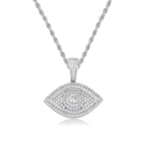 [ȓX] WG[y_glbNX Vo[AClbNX zX̖ j̎qƏ̎qp