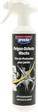 presto 383465 Felgen-Schutz-Wachs 500 ml