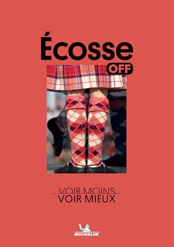 Off - Écosse: Voir Moins, Voir Mieux