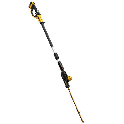 DeWalt DCMPH566P1-QW DT4769-QZ-Madera Extreme Pala Para Brocade, 22 x 152 mm
