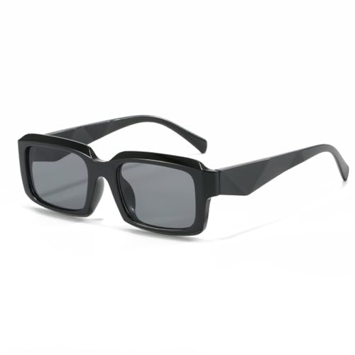 Lunettes de soleil de conduite protection solaire optimale et style rue