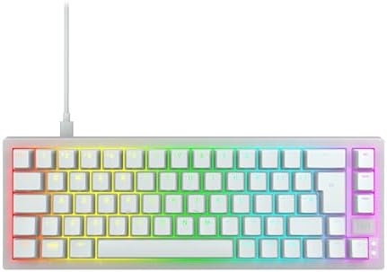 Xtrfy CHERRY K5V2 Compact 65%