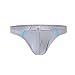 Slip Boxer Di Grandi Dimensioni Mutande Aperte Knickers Posati Per Gli Uomini Nessun Limite Mutandine Perizoma Mutandine Per Le Donne Pack Neon Mutandine Pantaloni E Overbites Slip Panty