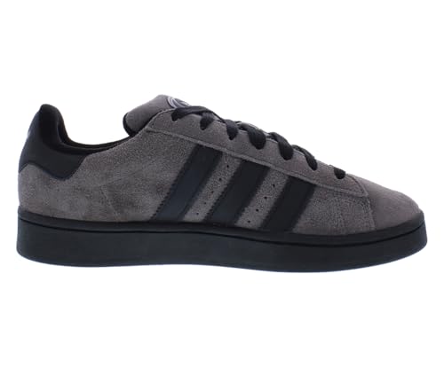 Image of adidas Women's Campus 00s Sneakers