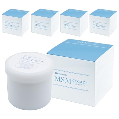 5Zbg MSMN[ }bT[WN[ { 450g e