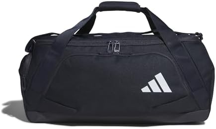 バッグ adidas EP/Syst. Duffel Bag 35 L - Black | adidas Singapore