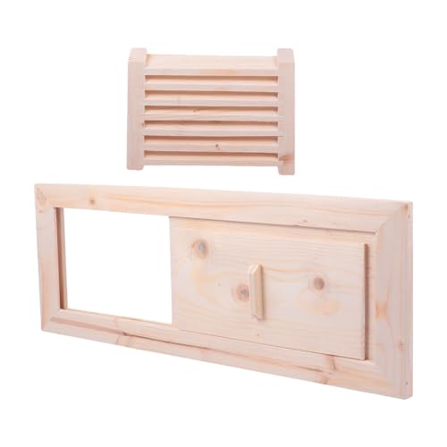 LIFKOME ؐSxC TEi[p[o[Cpl ϋvƒʋCɗDꂽVt@Jo[ ȒPݒu\ȖhoO