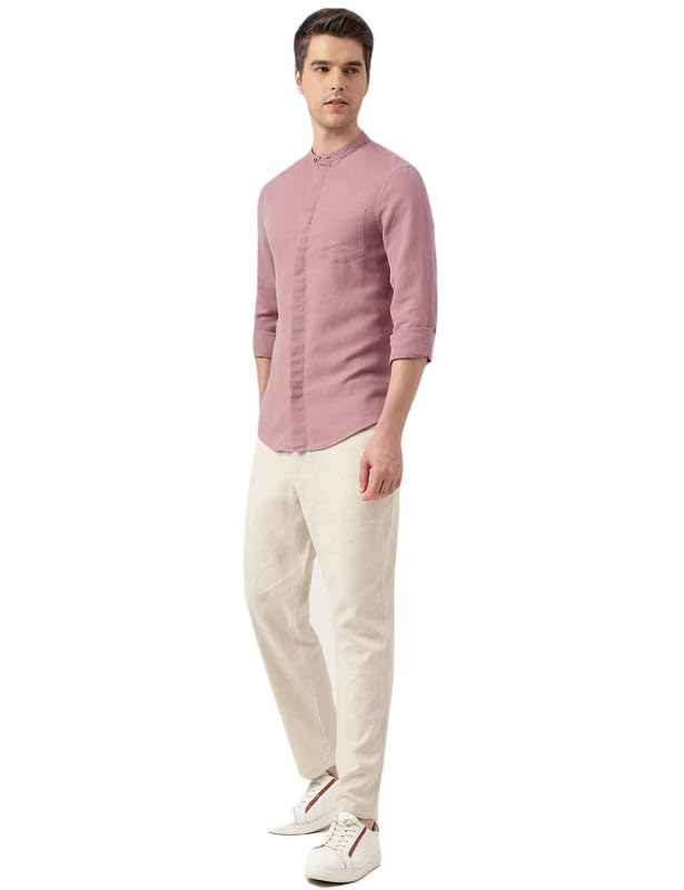 Marks & Spencer Men's Shirt