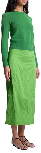 ALC Women's Phoebe Skirt2