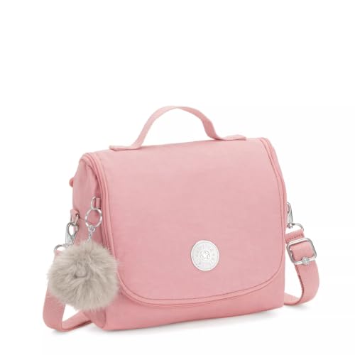 Image of Kipling Women's New Kichirou Bts Prt Lunch Bag