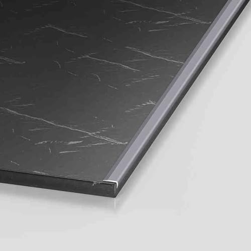 ȔS臒lXgbv A~Kii@GbWveN^[ F TCY(Grey,W1.4xH0.5cm(0.55x0.2"))